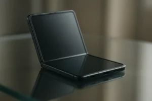 Faltbare Smartphones Kaufberatung