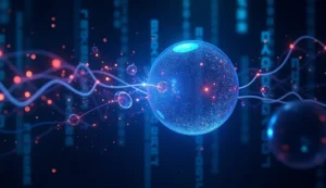 Quantum Computing Einstieg Beitragsbild