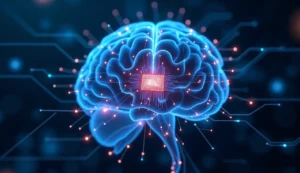 Neuromorphic Computing erklärung
