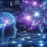 Large Language Models erklaerung
