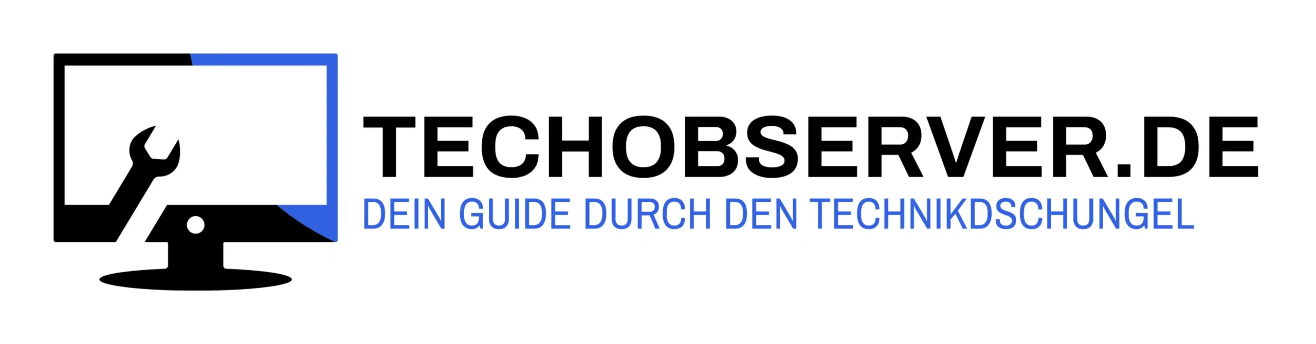 TechObserver