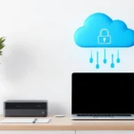 Backup Strategie