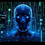 Cybersecurity 2025