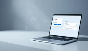 Internet Privacy Tools im Vergleich