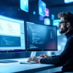 Software-Trends 2025