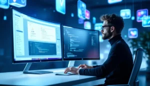 Software-Trends 2025