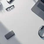 Technik-Gadgets-2025 Beitragsbild