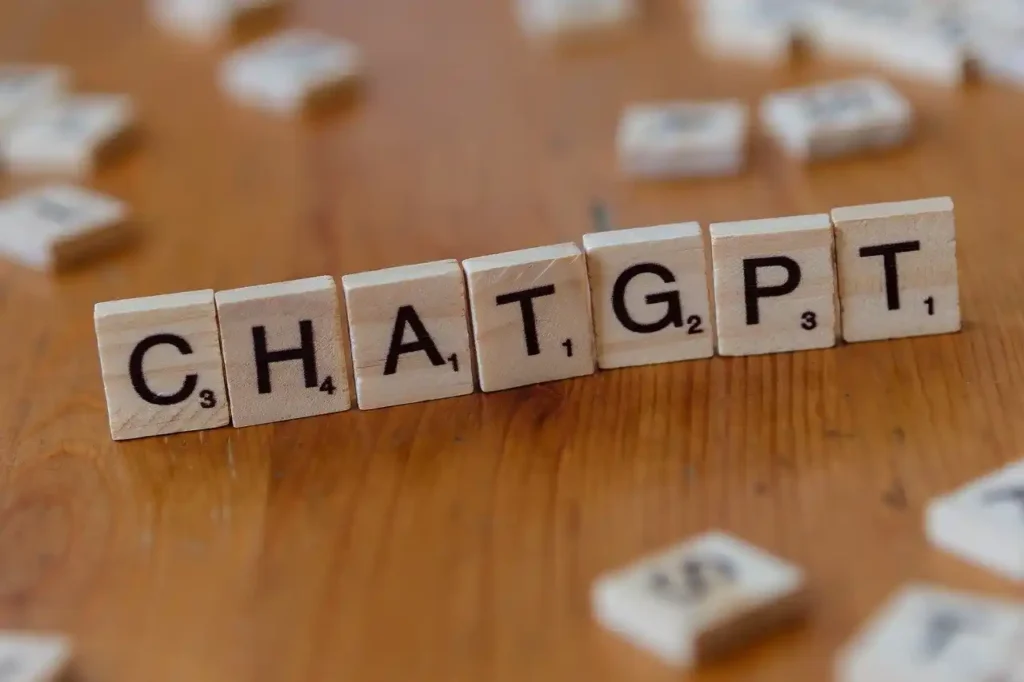 LLMs richtig nutzen ChatGPT