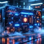 Quantencomputing Beitragsbild