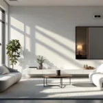 Gadgets für smarte Haushalte Beitragsbild