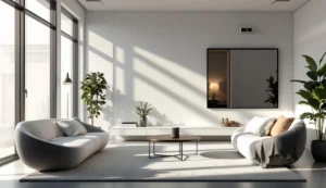 Gadgets für smarte Haushalte Beitragsbild