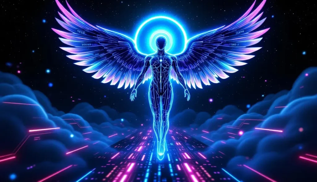 Googles CodeMender AI Agent