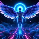 Googles CodeMender AI Agent