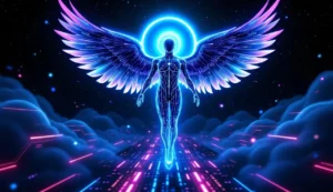 Googles CodeMender AI Agent