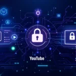 Youtube KI Deepfake Erkennung