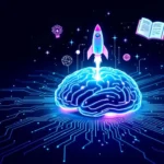 Grokipedia KI Wikipedia Alternative