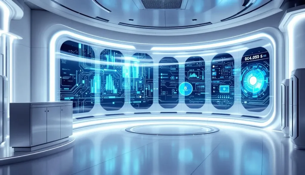 Quantencomputing Deutschland