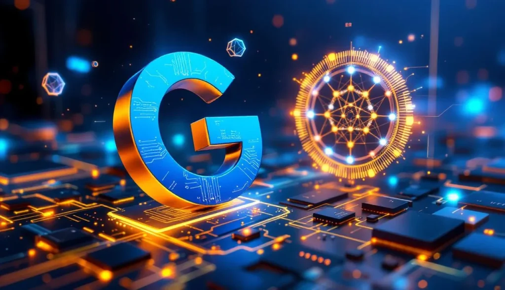 Gemini vs ChatGPT Beitragsbild