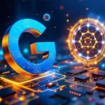 Gemini vs ChatGPT Beitragsbild