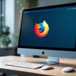 Waterfox KI-freie Browser Alternative