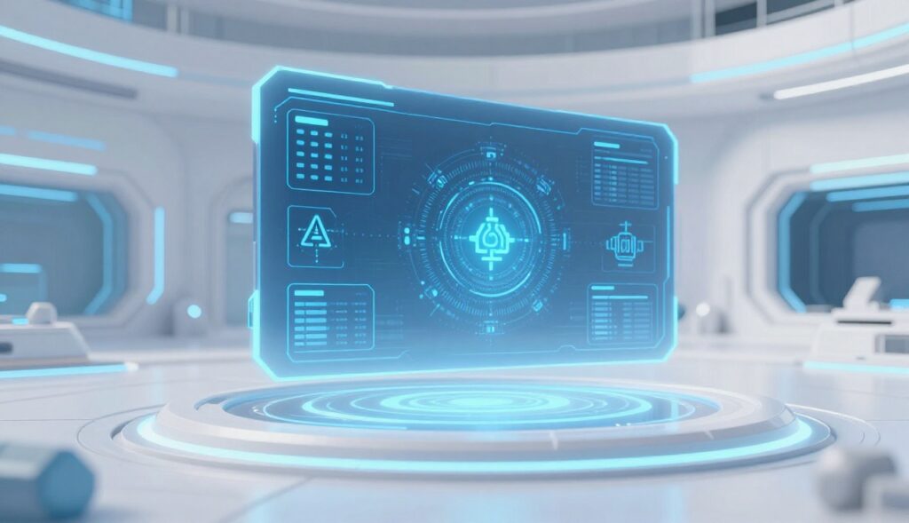 KI Agenten im Alltag