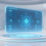 KI Agenten im Alltag