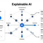 explainable ai