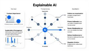 explainable ai