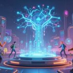 gaming mit KI beitragsbild