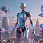 OpenClaw Beitragsbild