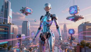 OpenClaw Beitragsbild